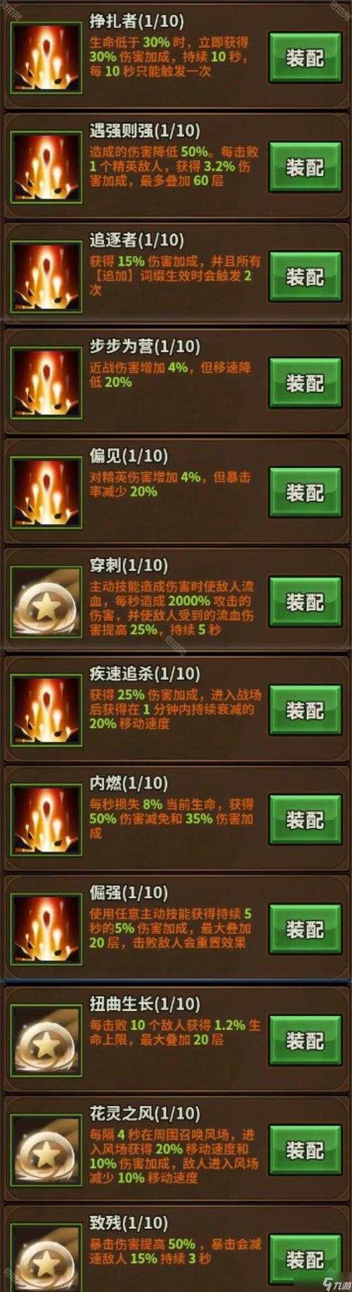 天帝加点100版本刷图加点图_天帝tp加点_天帝加点