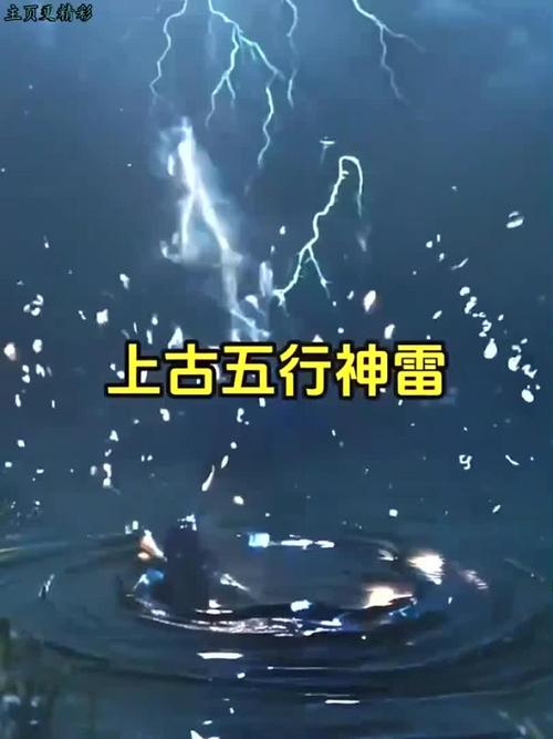 原神雷电收藏家_雷电之王的藏宝库_雷电之王的藏品
