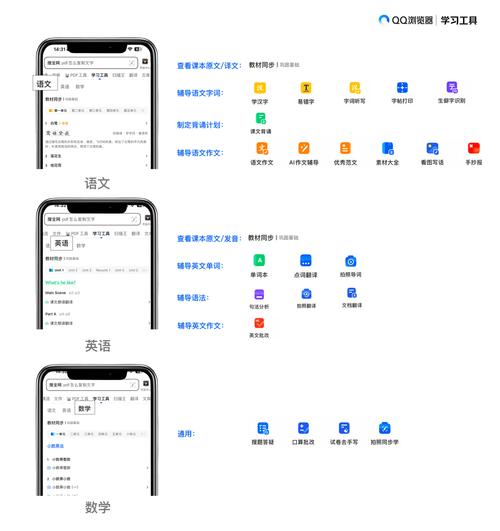 升级2019在线观看百度云_qq升级2013_升级2018