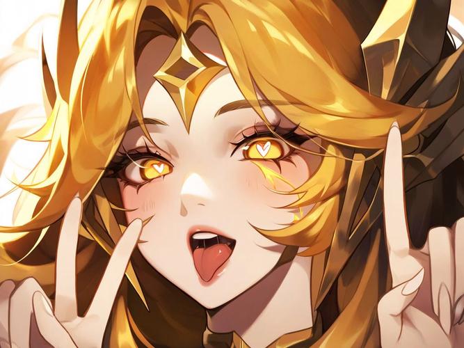 曙光女神 蕾欧娜_曙光女神蕾欧娜初代原画_lol曙光女神蕾欧娜泳池派对