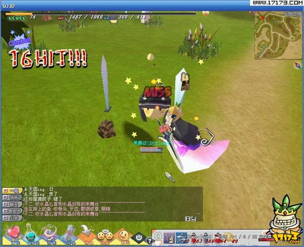 希望ol加速器_希望ol吧_希望ol辅助工具免费版