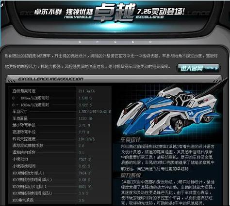 qq飞车探秘者套装_qq飞车侦察者_qq飞车手游探索者