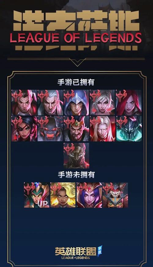 英雄联盟top10集锦_英雄联盟top10视频_英雄联盟top10