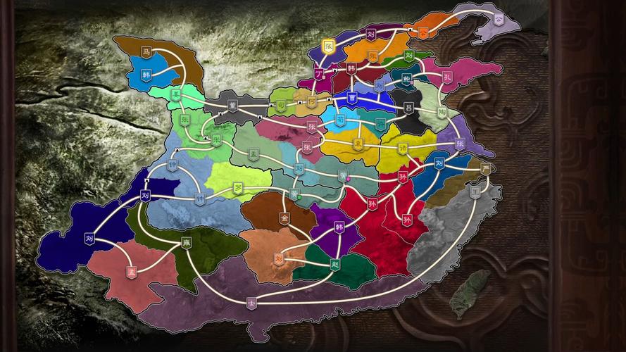 三国英雄传8_英雄三国传倾城一体机的机甲_英雄三国传奇招募