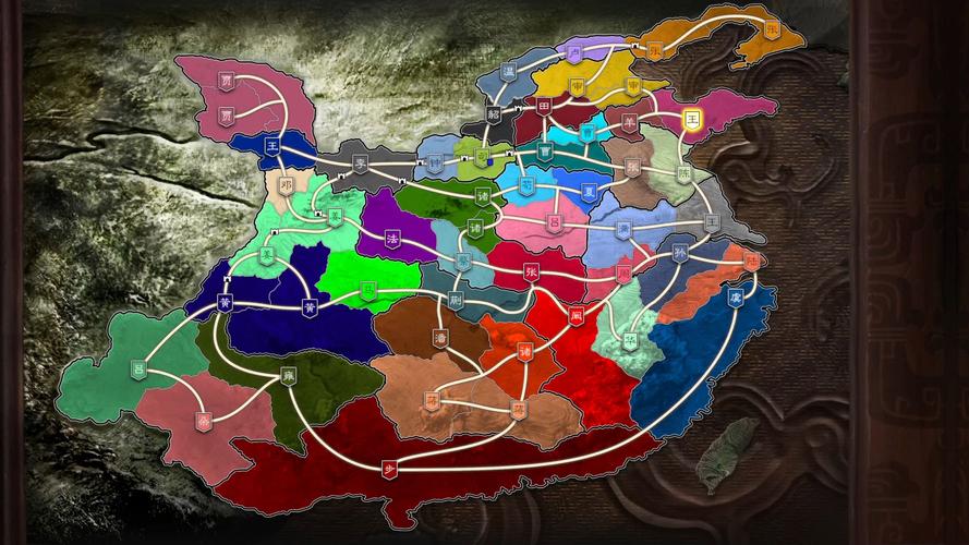 三国英雄传8_英雄三国传倾城一体机的机甲_英雄三国传奇招募