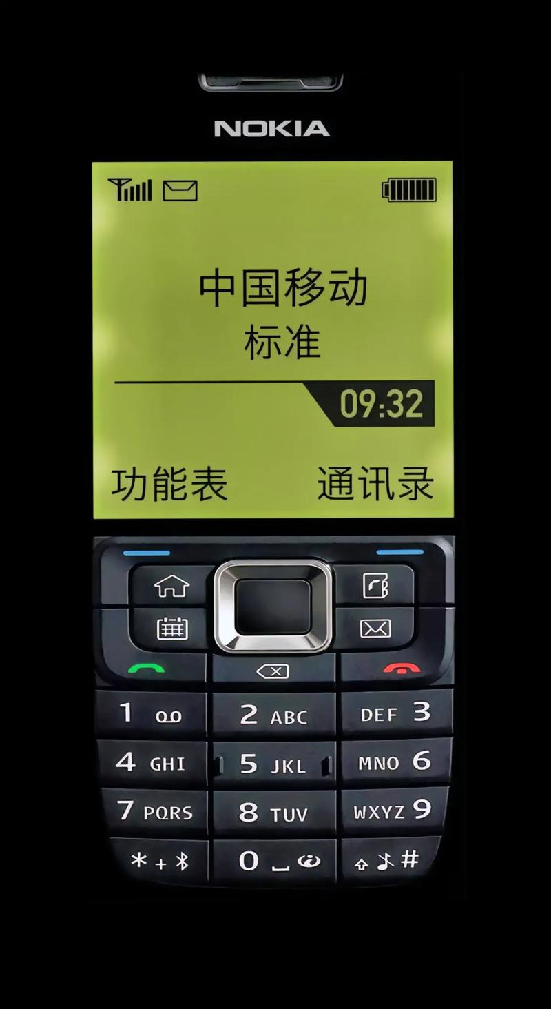 诺基亚PC套件：手机与电脑间的桥梁及使用详细步骤