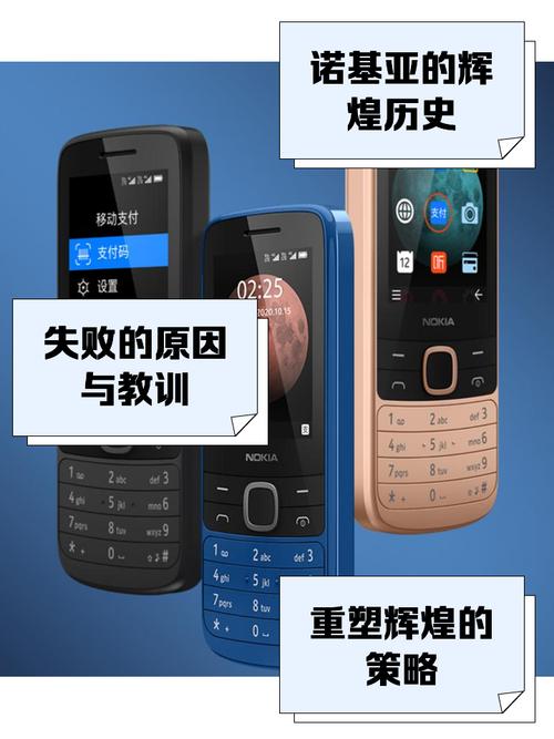 诺基亚pc套件中文版官方下载_诺基亚pc套件通用版_诺基亚pc套件怎么用