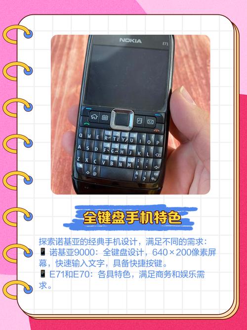 诺基亚pc套件怎么用_诺基亚pc套件中文版官方下载_诺基亚pc套件通用版