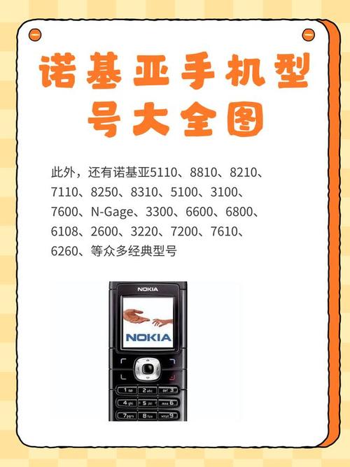 摩托罗拉pc套件_nokiapc套件_兼容性测试套件
