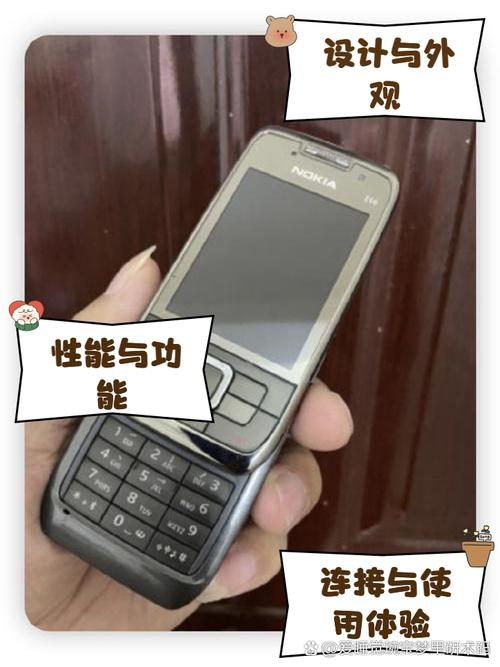 摩托罗拉pc套件_nokiapc套件_兼容性测试套件