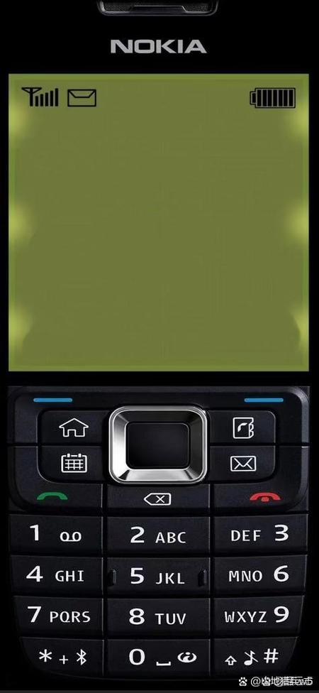 兼容性测试套件_摩托罗拉pc套件_nokiapc套件