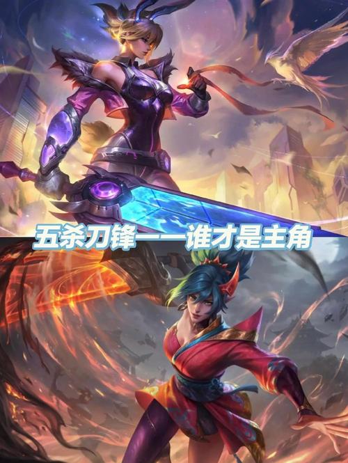 英雄联盟瑞文出装攻略，出门装及前期核心装选择解析