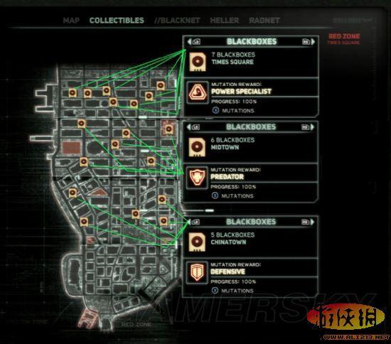 虐杀原型2怎么卡_原型虐杀1和2的剧情_虐杀原型