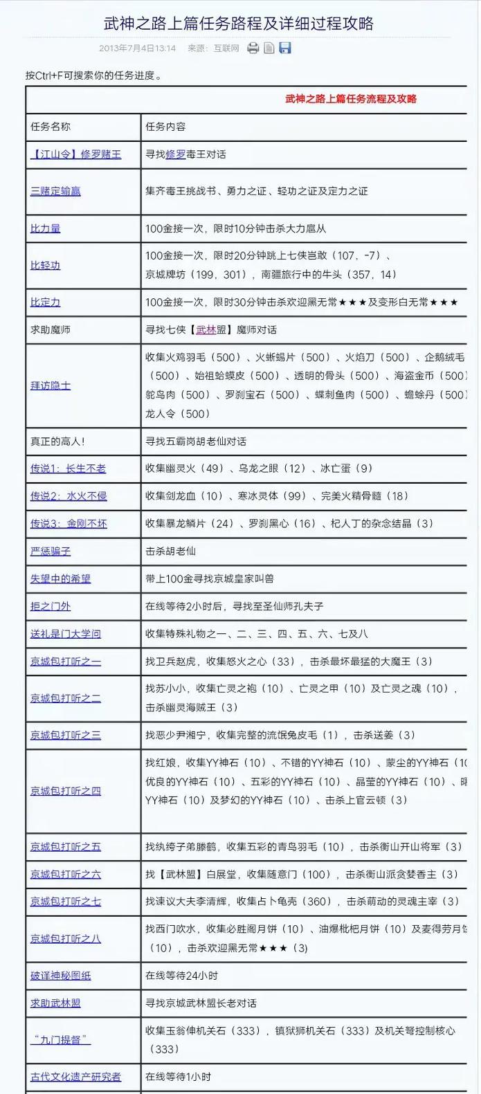 武魂神说_神仙道武魂_武魂神主