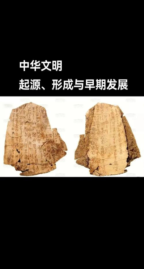 帝国文明中国那个兵种厉害_帝国与文明中国_帝国文明中国游戏攻略