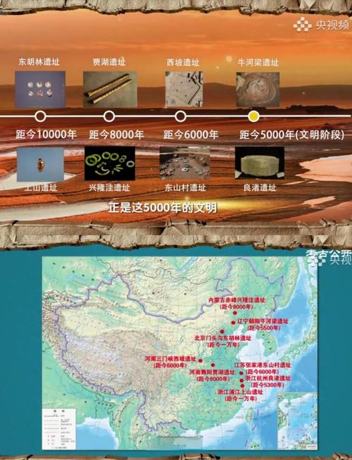 帝国文明中国游戏攻略_帝国文明中国那个兵种厉害_帝国与文明中国