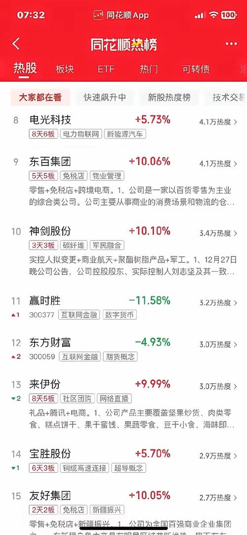 齐鲁证券同花顺网上交易下载_齐鲁同花顺下载_齐鲁证券同花顺软件下载