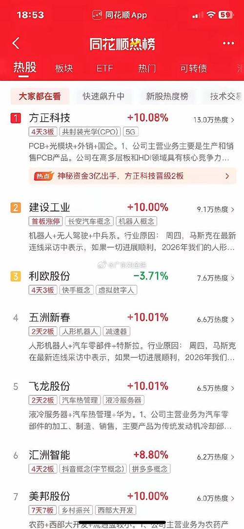 齐鲁证券同花顺网上交易下载_齐鲁同花顺下载_齐鲁证券同花顺软件下载