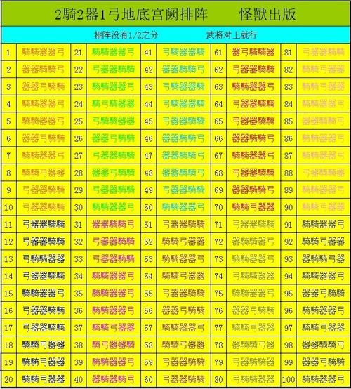 小程序七雄争霸辅助_qq七雄争霸辅助_qq七雄争霸最新辅助