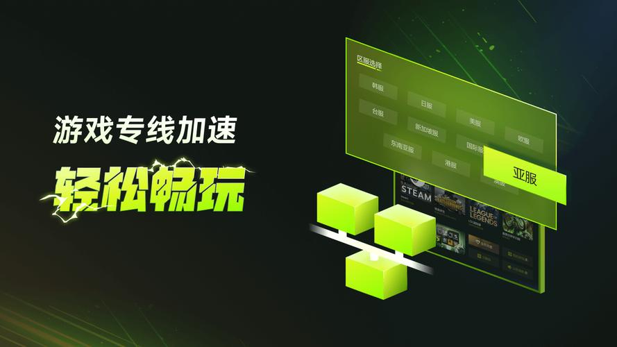 迅雷app加速_迅雷加速器怎么使用_迅雷加速器