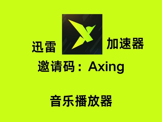 迅雷app加速_迅雷加速器怎么使用_迅雷加速器