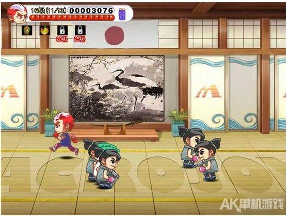 无敌勇士游戏_无敌勇士科技公司地址_国王的勇士2无敌版