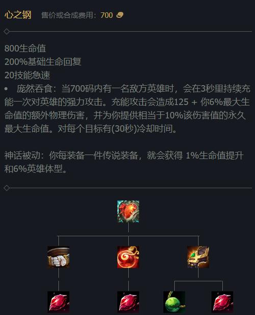 英雄术士出装联盟炼金怎么样_英雄联盟炼金术士出装_英雄联盟手游炼金术士出装符文