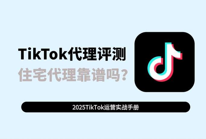 官方下载安装微信_foxy官方下载_官方下载中国象棋