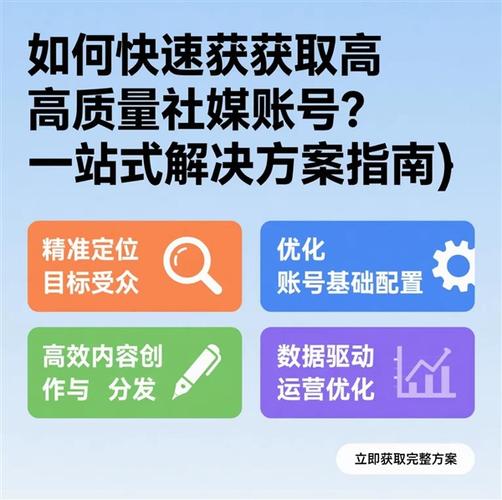 官方下载安装微信_官方下载中国象棋_foxy官方下载