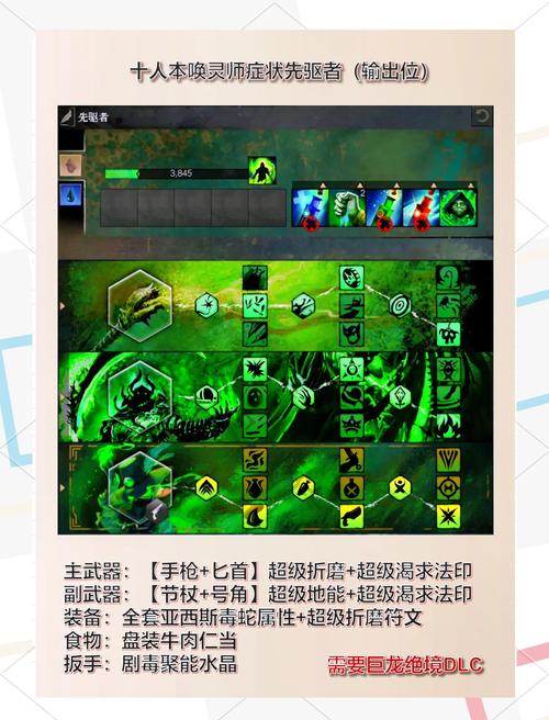 SD敢达游戏中开变速精灵破坏平衡，深入讲解相关原理与风险