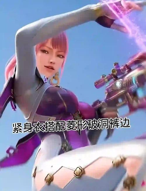 神将世界步练师：独特技能与精美外观，身世成游戏亮点？