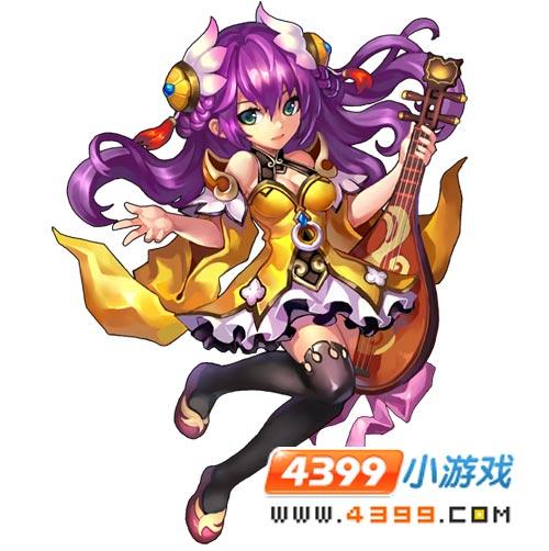 神将世界步练师_练步神将师世界等级划分_神将世界步练师高清大图