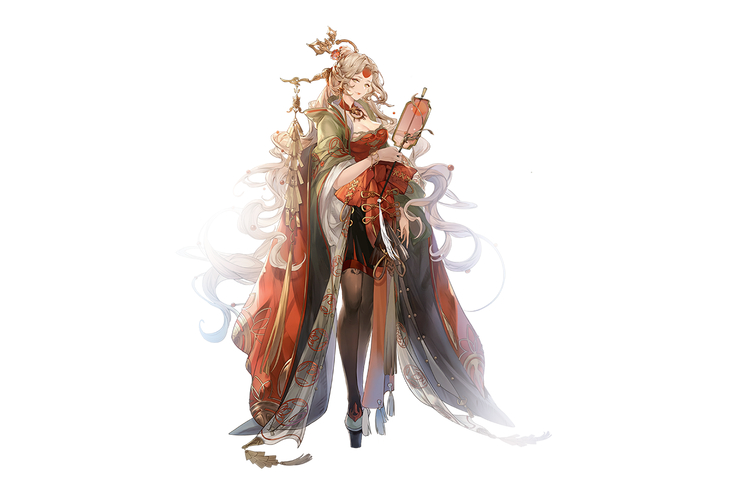 练步神将师世界等级划分_神将世界步练师高清大图_神将世界步练师