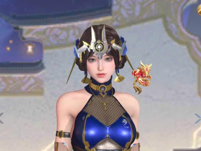 神将世界步练师高清大图_练步神将师世界等级划分_神将世界步练师