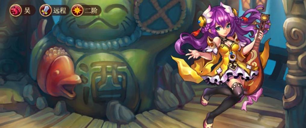神将世界步练师_练步神将师世界等级划分_神将世界步练师高清大图