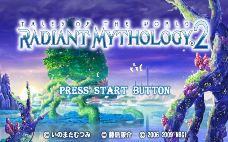 世界传说光明神话3哔哩哔哩_世界传说光明神话2_世界传说光明神话1