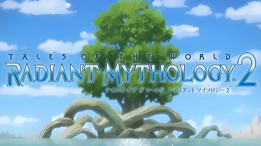 世界传说光明神话3哔哩哔哩_世界传说光明神话1_世界传说光明神话2