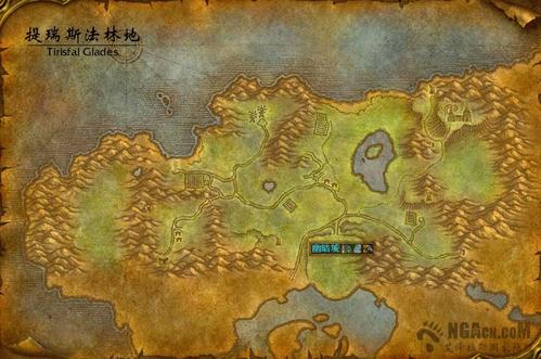 艾泽拉斯国家地理nga_艾泽拉斯国际地理_艾泽拉斯国家地理论坛app
