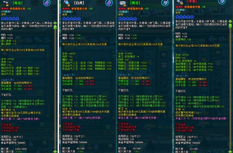 qq三国装备改造_qq三国改造装备失败会怎样_三国改造装备