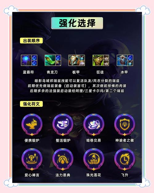 风色幻想3魔兽捕捉几率多少_风色幻想5魔兽_风色幻想5魔兽