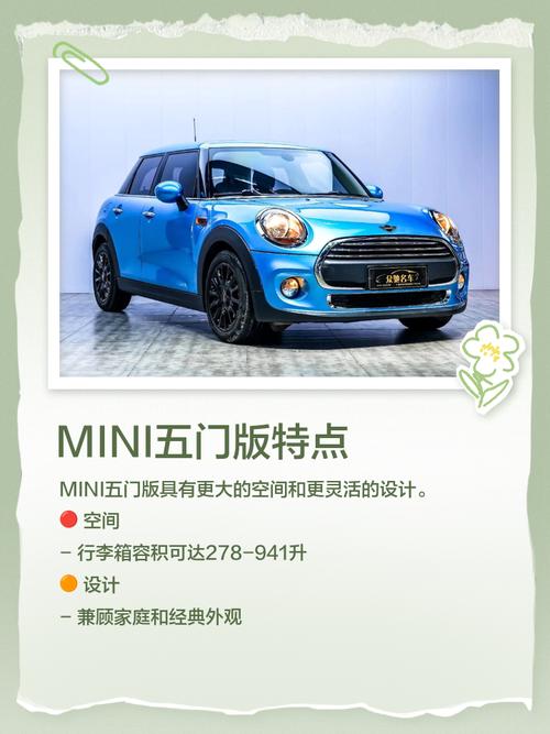迷你艾力斯 迷你艾力斯精致迷人，多场合展独特价值，详解其各方面信息