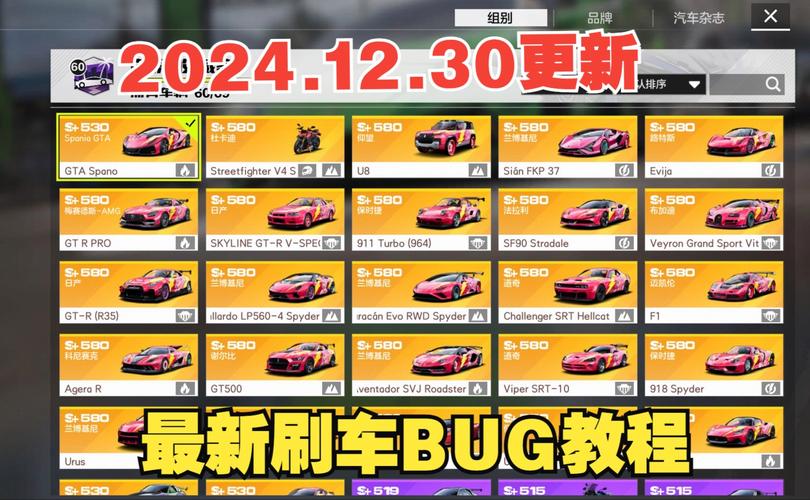 极品飞车ce修改_极品飞车修改器怎么使用_极品飞车6修改器