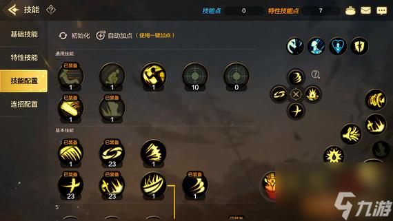 dnf红眼加点图_dnf红眼pk加点_dnf2021红眼加点