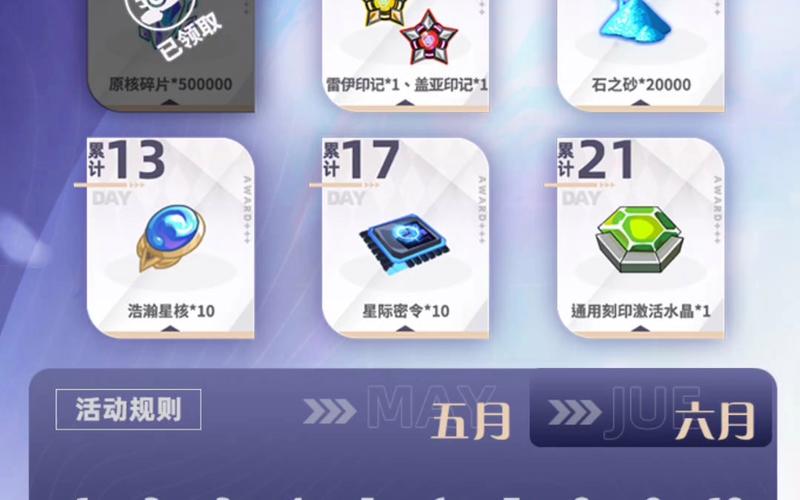 赛尔号命运之轮boss_赛尔号命运之轮在哪里_赛尔号命运之轮