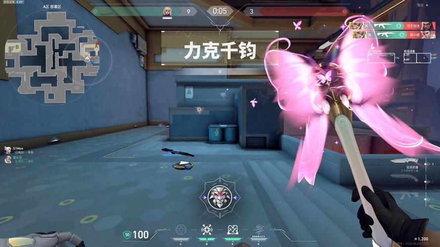 起凡推推棒第一视角_起凡推推棒第一视角_起凡推推棒第一视角