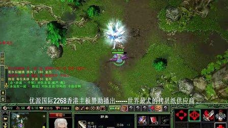 起凡推推棒第一视角_起凡推推棒第一视角_起凡推推棒第一视角