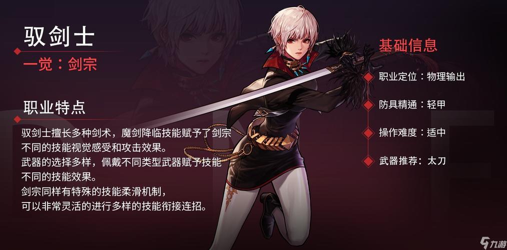 dnf第6章_dnf第6章_dnf第6章