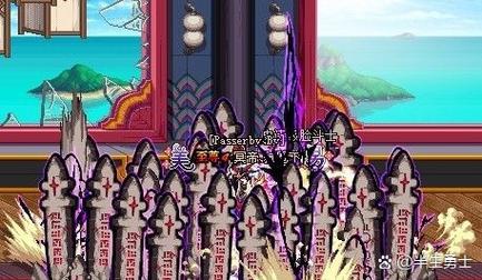 dnf第6章_dnf第6章_dnf第6章