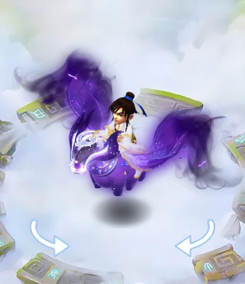 梦幻西游新祥瑞_梦幻西游新出祥瑞_梦幻西游新祥瑞