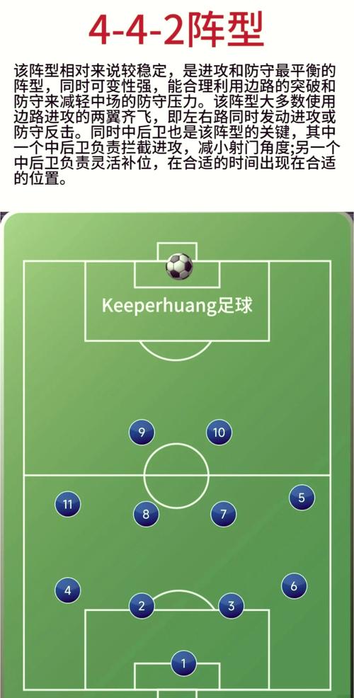 实况键位图_实况键盘操作技巧_实况2013键位说明